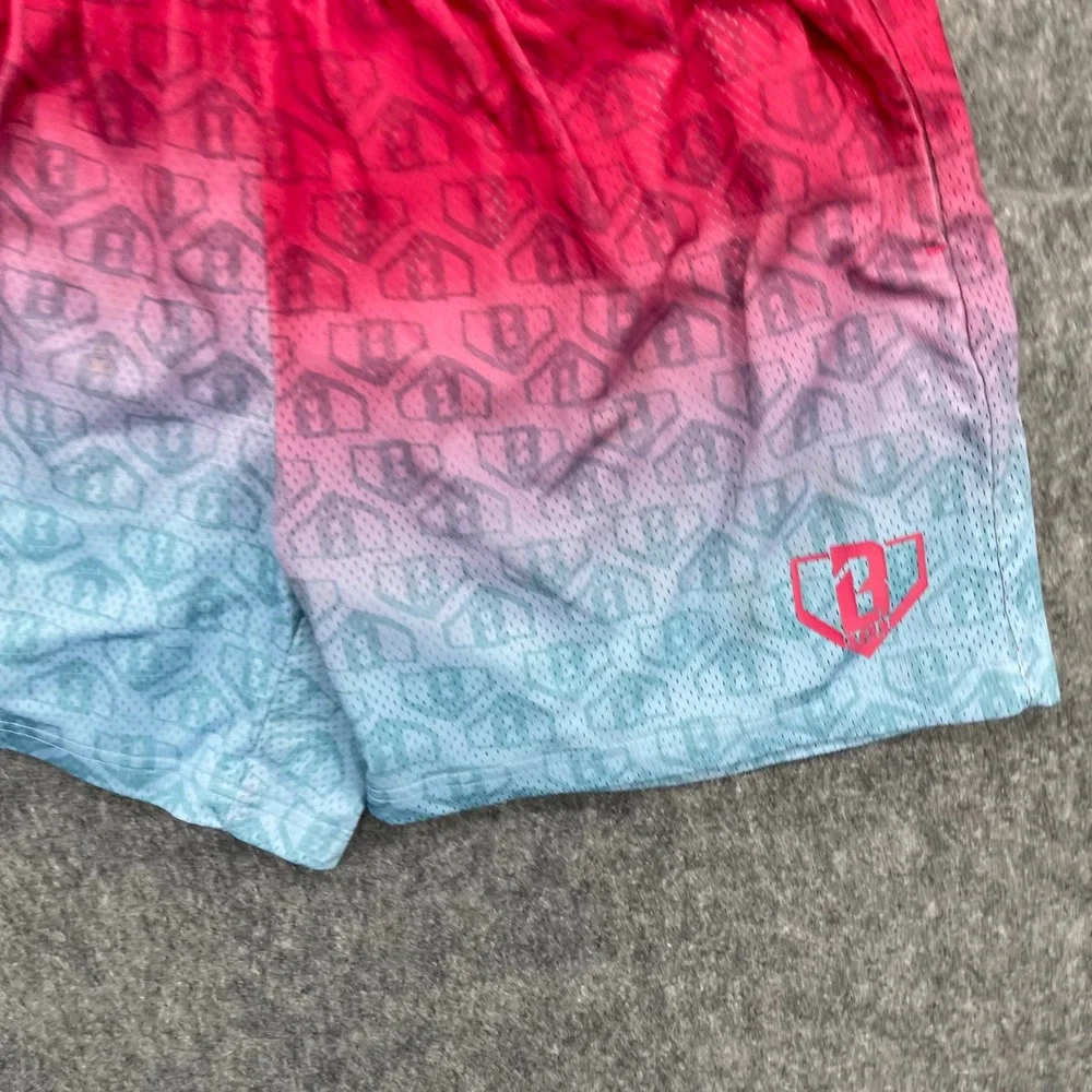 N/A bdi apparel
